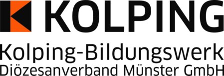 Kolping Diözesanverband Münster