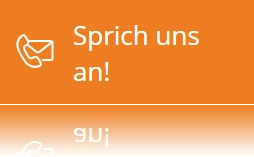 Mitglied werden in der Kolpingsfamilie