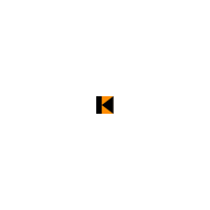 App-Icon