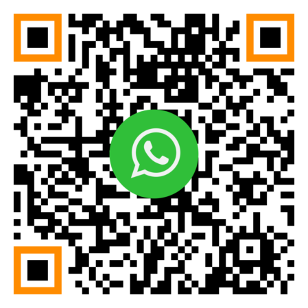 WhatsAppChannel QR